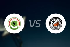 拉帕达凡伊斯法罕vs戈尔甘城市比分预测【2026/01/26】