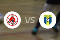 卡斯泰利奥迪vs堡加迪斯比分预测【2026/01/24】