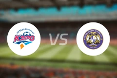 华川KSPO女足vs昌宁女足比分预测【2026/04/04】