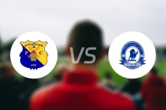 帕哈杜ACvs巴亚兹比分预测【2025/11/20】