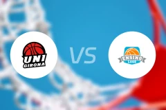 赫罗纳女篮vs恩斯诺女篮比分预测【2025/11/30】