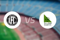 联合vs玛吉德FC比分预测【2026/02/27】