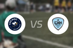 多尔戈普鲁德尼vs南萨哈林斯克比分预测【2024/08/21】