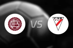 拉努斯vs拉巴斯准备比分预测【2026/04/17】