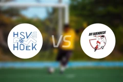 HSV胡克vs巴伦查捷特比分预测【2025/11/29】