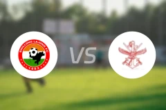 梅加拉亚邦vs萨尔多维比分预测【2026/01/27】