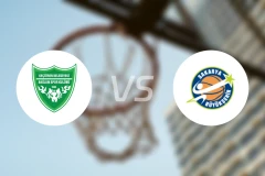 凯乔伦巴格伦市政vs萨卡亚比分预测【2026/02/14】