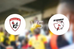 鲁斯特运动vs巴伦查捷特比分预测【2025/10/31】