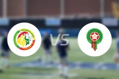 塞内加尔vs摩洛哥比分预测【2026/01/19】