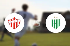 埃斯卡拉达vs班菲尔德比分预测【2024/08/16】