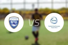 艾夫兰治斯vs奥比维利耶比分预测【2025/11/30】