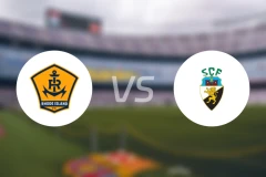 罗德岛vs法亚尔岛比分预测【2026/03/18】