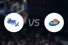 阿尔斯塔vs布鲁塞尔阿托亚比分预测【2026/02/15】