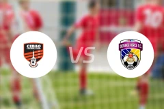 锡瓦奥vs国防部队比分结果战报【2025/12/03】