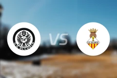 阿库迪亚vs菲拉尼特斯比分预测【2025/12/20】