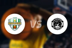 库塔伊西vs艾弗利昂比分预测【2026/03/10】