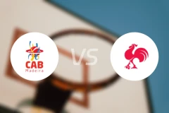 米高斯女篮vs卡里多斯女篮比分预测【2026/01/31】