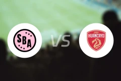 体育生队vs万卡约体育比分预测【2026/03/23】