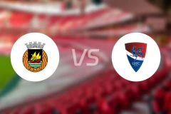 里奥阿维U19vs基维辛迪U19比分预测【2026/01/24】