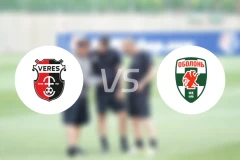 维勒斯vs奥博隆比分预测【2026/04/11】