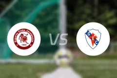 贾古波塞vs加利西亚BA比分预测【2026/01/25】