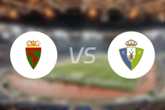 侯特维尼恩vsKS卡玛特比分预测【2026/04/19】