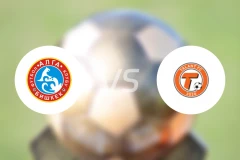 FK藻比什凯克vsFC塔兰特比分预测【2024/10/16】