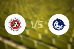 莫敦提拉体育vs伊若尼内瑟比分预测【2026/02/06】