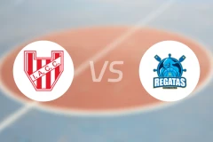 科尔多瓦学院vs瑞加塔斯比分预测【2026/03/17】