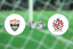 霍尔比vs巴拉蒂耶比分预测【2026/02/13】