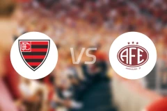 欧斯蒂vs费罗维亚里亚比分预测【2026/01/10】