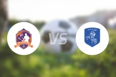 TPF程逸府vs甘烹碧比分预测【2025/11/23】