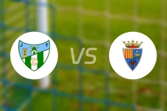 诺斯青年CFvs特鲁埃尔比分预测【2026/02/08】