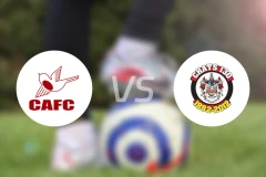 卡尔顿斯vs切尔滕纳姆比分预测【2026/01/17】