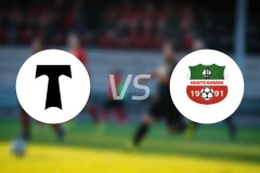 莫斯科鱼雷vs下卡姆斯克石油比分预测【2026/03/17】