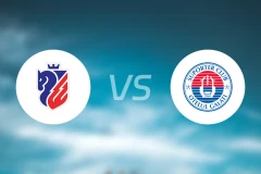 波图森尼vs加拉茨钢铁比分预测【2026/02/03】