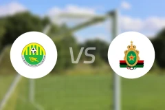 USFAS巴马科女足vs拉巴特皇家女足比分结果战报【2025/11/12】