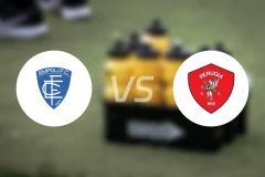 恩波利青年队vs佩鲁贾青年队比分预测【2025/10/18】