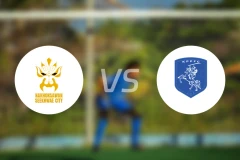 北榄坡西科威城vs甘烹碧比分预测【2025/11/01】