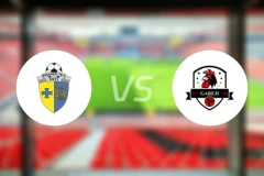 克尔赫提vs萨加雷焦比分预测【2025/11/02】