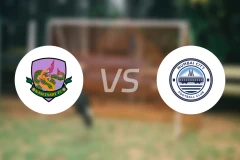 泰国农业大学vs孟买城比分结果战报【2024/08/06】