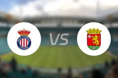 拉瓦纳vs利亚内斯比分预测【2026/04/12】