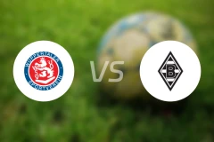 胡派达尔vs门兴格拉德巴赫二队比分预测【2026/04/19】