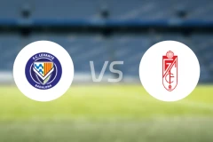 巴达洛纳女足vs格拉纳达女足比分预测【2025/12/21】