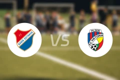 俄斯特拉发U19vs比尔森胜利U19比分预测【2025/11/18】