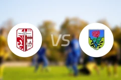 塔拉努瓦特拉亚纳vsASD塞拉韦扎足球比分预测【2025/11/16】