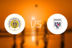 库拉索女足vs巴拿马女足比分结果战报【2025/12/01】