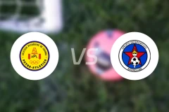 卢安达石油vs英特克拉比比分预测【2025/11/04】