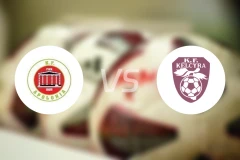 阿普朗尼亚vs凯尔西拉比分预测【2024/10/16】