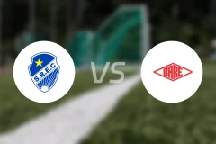 圣瑞蒙度RRvs贝尔EC比分预测【2026/03/22】